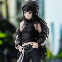 PREORDER - Lycoris Recoil -...