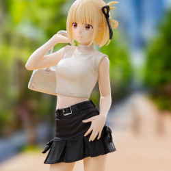 PREORDER - Lycoris Recoil -...