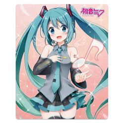 PREORDER - Character Vocal...