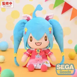 PRÉCOMMANDE - Hatsune Miku:...