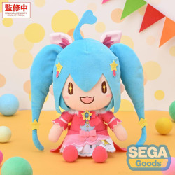 PRE ORDER - Hatsune Miku:...