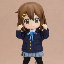 PRÉCOMMANDE - K-On! -...
