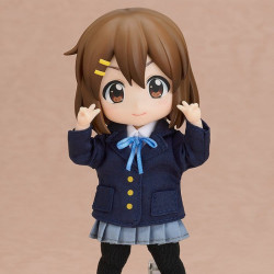 PRE ORDER - K-On! - Yui...