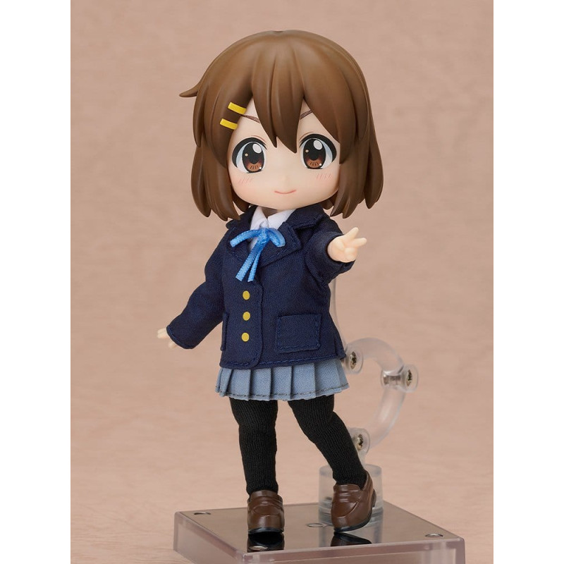 PRÉCOMMANDE - K-On! -...