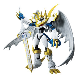 Digimon Adventure -...