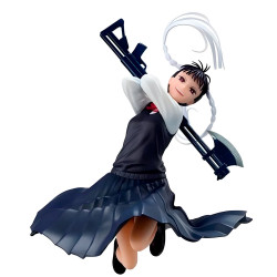 Sakamoto Days - Figurine...