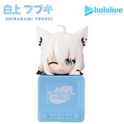 Hololive Production -...