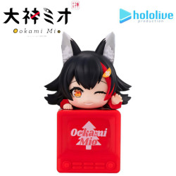 Hololive Production -...