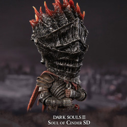 PRE ORDER - Dark Souls III...