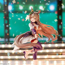 Uma Musume: Pretty Derby -...