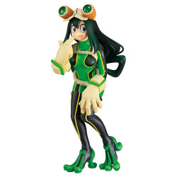 My Hero Academia - Figure...