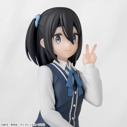 Mono - Satsuki Amamiya...