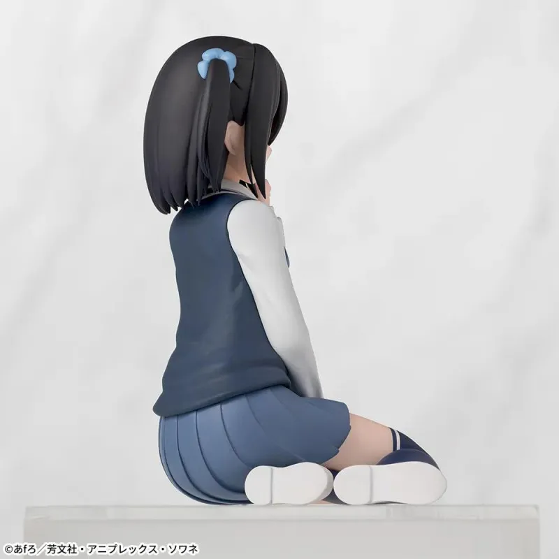 Mono - Figurine Satsuki...