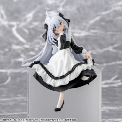 Playing Death Games to Put...