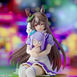 Umamusume: Pretty Derby -...