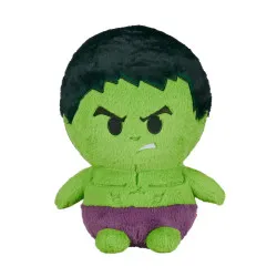 Marvel - Peluche Hulk,...