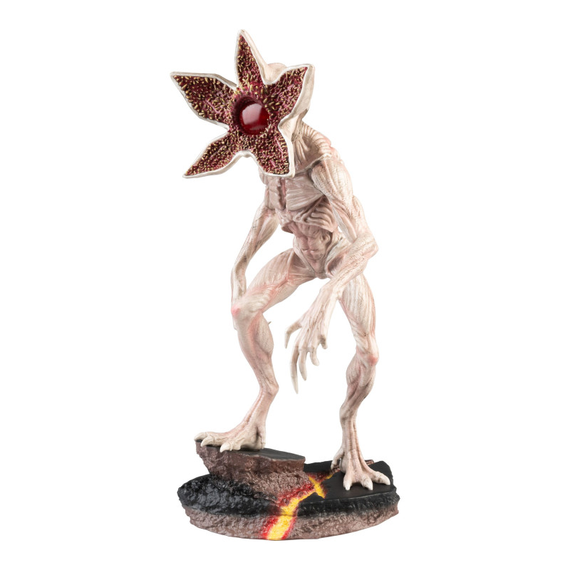 Stranger Things - Lampe...