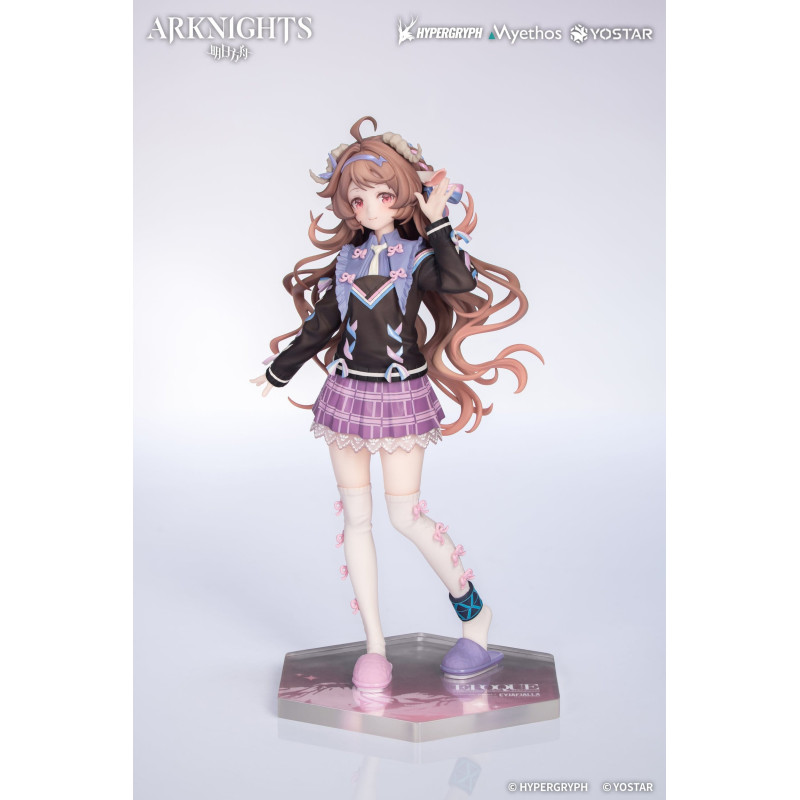 PRÉCOMMANDE - Arknights -...