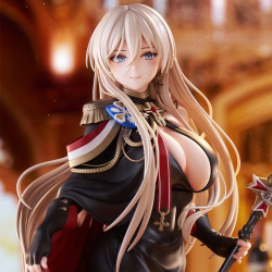PREORDER - Azur Lane -...