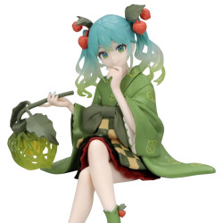 PREORDER - Vocaloid -...