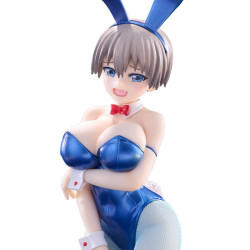 PREORDER - Uzaki-chan Wants...