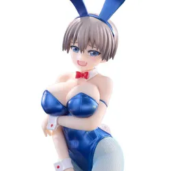 PRÉCOMMANDE - Uzaki-chan...
