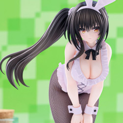 PREORDER - To Love-Ru...