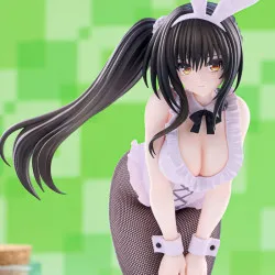 PRÉCOMMANDE - To Love-Ru...