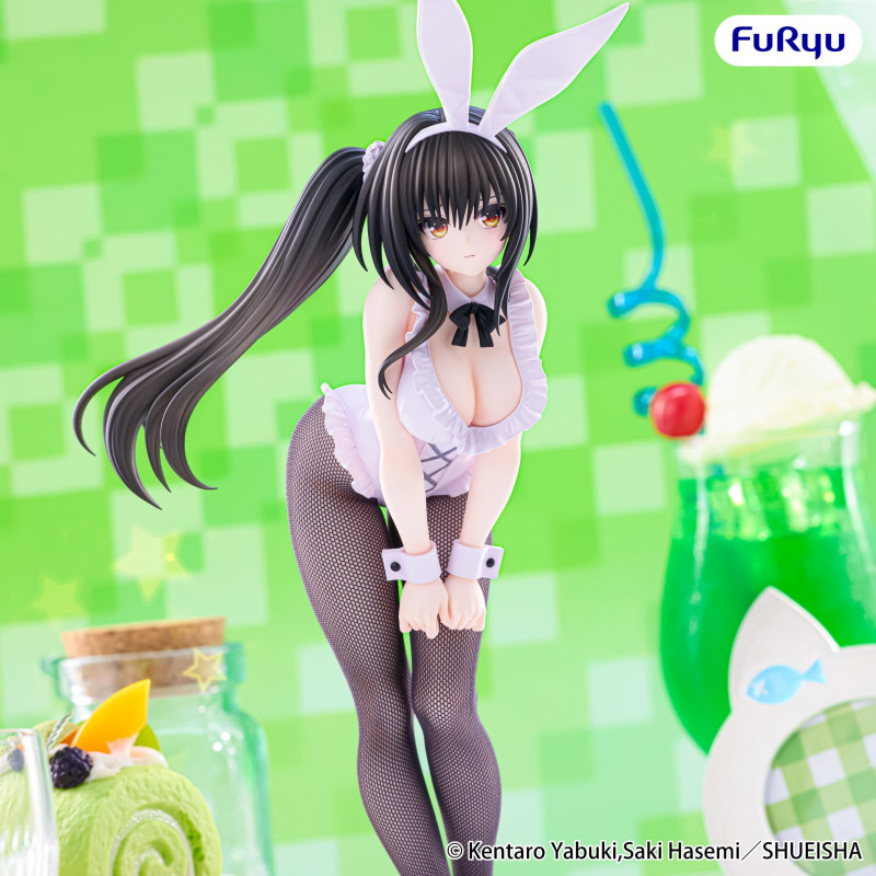 PREORDER - To Love-Ru...