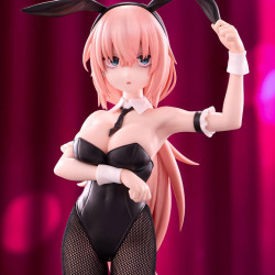 PREORDER - There Is Also a...