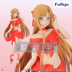 PREORDER - Sword Art Online...