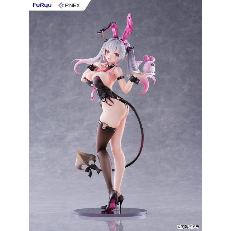 PREORDER - Virtual YouTuber...