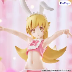PRÉCOMMANDE - Monogatari...