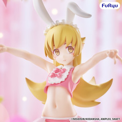 PRE ORDER - Monogatari...
