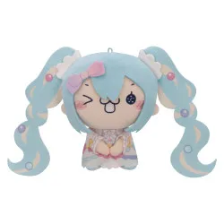 PRÉCOMMANDE - Vocaloid -...