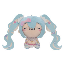 PRE ORDER - Vocaloid -...