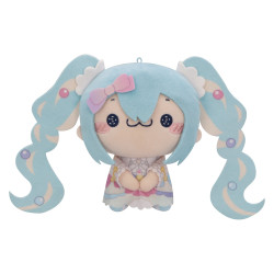 PRE ORDER - Vocaloid -...
