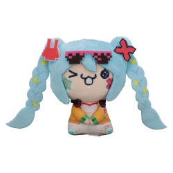 PRE ORDER - Vocaloid -...