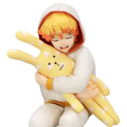 PRÉCOMMANDE - Demon Slayer:...