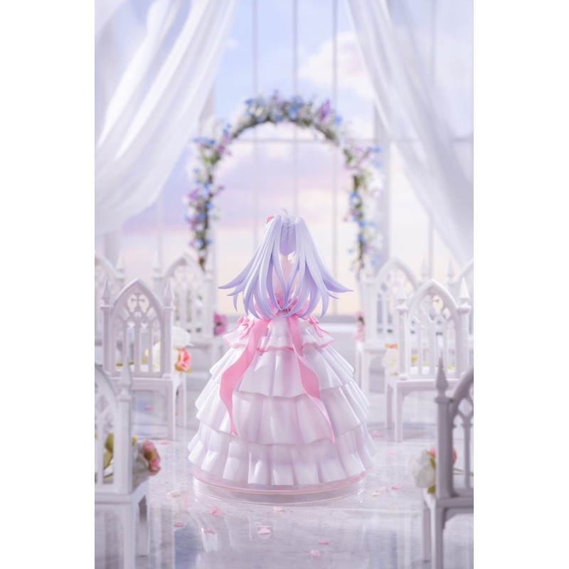 PREORDER - Plastic Memories...