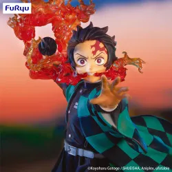PRÉCOMMANDE - Demon Slayer:...