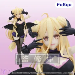 PRÉCOMMANDE - Date A Live -...