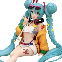 PRÉCOMMANDE - Vocaloid -...