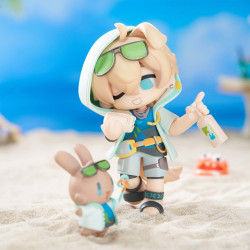PREORDER - Arknights -...