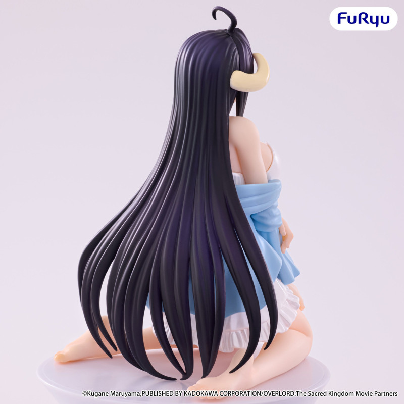PREORDER - Overlord -...