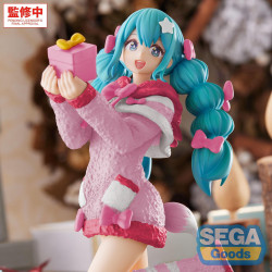 PRE ORDER - Character Vocal...