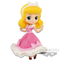 Disney - Figurine...
