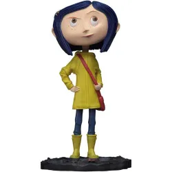 Coraline - Figurine...