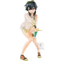 Sword Art Online Memory...