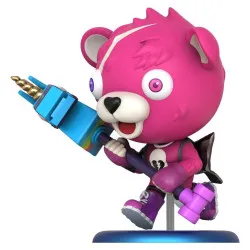 PRÉCOMMANDE - Fortnite -...